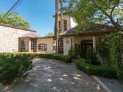 Casa Venta en Olinala Chipinque, San Pedro Garza Garcia