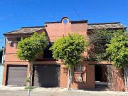 Casa Venta en Otay Constituyentes cerca de Plaza...