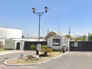CASA VENTA EN Oviedo Col. CAMINO REAL CLUSTER, Celaya,...