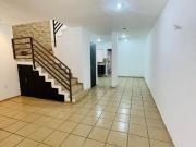 Casa Venta en Parques de Tesistan con Áreas Verdes
