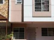 Casa venta en Parques de Tesistán, Zapopan