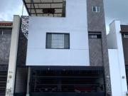 CASA VENTA EN PASEO DE CUMBRES