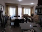 Casa Venta en Paseo del Vergel, Carretera Nacional