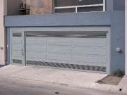 CASA VENTA EN PASEO DEL VERGEL, CARRETERA NACIONAL