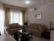 Casa Venta en Paseo del Vergel, Carretera Nacional
