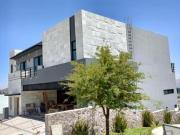 Casa Venta en Paseos de las Lomas Chihuahua