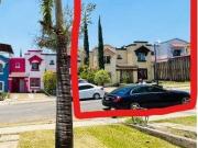 CASA VENTA EN PASEOS DE SANTIAGO, ADJUDICADA DE REMATE...