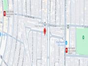 Casa venta en Paseos de Taxqueña