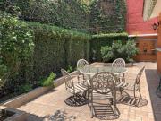 CASA VENTA EN PEDREGAL