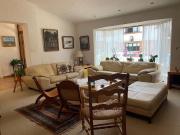 Casa en venta en Fuentes del Pedregal, Tlalpan, Ciudad...