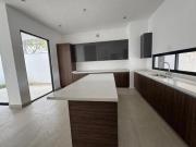 CASA VENTA EN PEDREGAL DE LA MONTAÑA