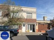 Casa venta en Planta Alta de 3 D 2B Bº Tiro Federal U$S...