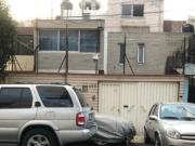 CASA VENTA EN Playa Hermosa 493, Militar Marte, Ciudad...