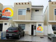 Casa Venta en Playas, Vía a Data Km 4.5, Ciudadela...