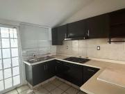 Casa venta en Portones del Campestre, León, Guanajuato