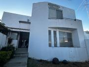 Casa venta en Portones del Campestre, León, Guanajuato