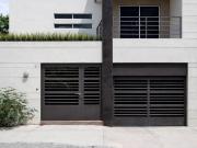 CASA VENTA EN PRADOS DE LA SIERRA, ZONA SUR DE MONTERREY