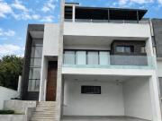 CASA VENTA EN PRIVADA CAROLCO, CARRETERA NACIOANL