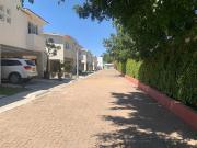 CASA VENTA EN PRIVADA EL ROCIO CORREGIDORA QUERETARO