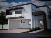 CASA VENTA EN PRIVADA LA JOYA