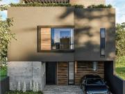 Casa Venta en Privada Lago Esmeralda Atizapan Estado de...
