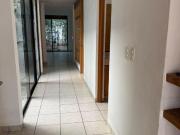 CASA VENTA EN PRIVADA MISION DE SAN JOSE