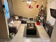 CASA VENTA EN PRIVADA VALLE DE SAN FRANCISCO, APODACA...