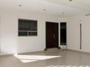Casa VENTA en Privadas de Aragón
