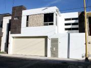 Casa VENTA en Privadas de Aragón