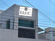 Casa venta en Prolongacion la Moderna