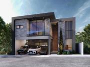 CASA VENTA EN PROYECTO CAROLCO MUY FUNCIONAL
