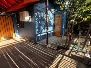 Casa Venta en Puente Alto 2 Dorms 2 Baños 144Mts2 en...