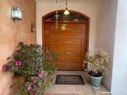 Casa Venta en Puerta de Hierro Chihuahua