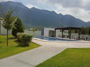 Casa Venta en Puerta de Hierro, Cumbres