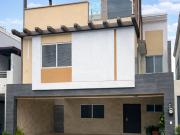 CASA VENTA EN PUERTA DE HIERRO, CUMBRES