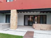 Casa venta en Punta del Cielo 3 niveles