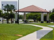 Casa venta en Queretaro parque industrial los Cues PI...