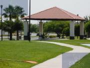 Casa venta en Queretaro parque industrial los Cues PI...