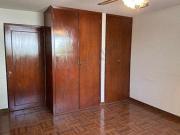 Casa venta en Quintas Del Marques Habitacional Mixto