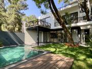 Casa Venta en Rancho Cortes