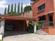 Casa Venta en Rancho Cortes, Cuernavaca Morelos
