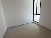 Casa Venta en Rancho Santa Mónica al Sur Poniente de...