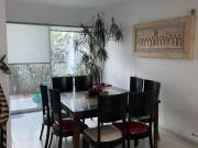 Casa Venta en Rancho Santa Mónica Puerta Sur en...