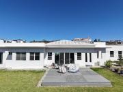 Casa Venta en Real del Mar