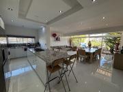 Casa Venta en Real del Mar Cerca de Rancho del Mar San...