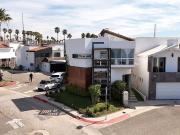 Casa Venta en Real del Mar Cerca de Rancho del Mar San...