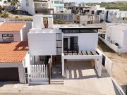 Casa Venta en Real del Mar. Cerca del Blvrd Real del Mar