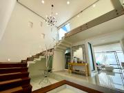 Casa Venta en Real del Mar. Cerca del Blvrd Real del Mar