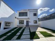 Casa venta en Real del Mar Riviera Residencial Modelo...