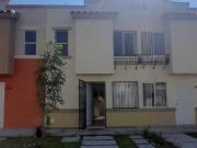 CASA VENTA EN REAL NAVARRA, PACHUCA DE SOTO, HGO